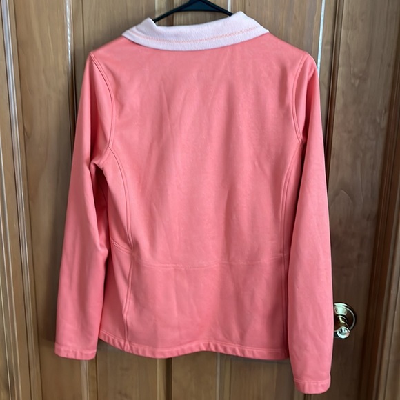 The North Face Pullover Jacket - Picture 6 of 10